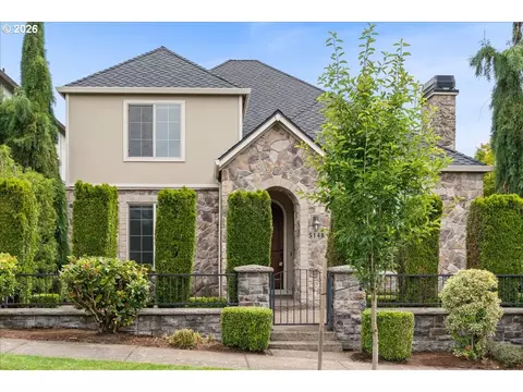 5148 NW 133rd Ave, Portland, OR 97229