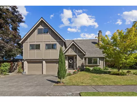 3415 SW 116th Ave, Beaverton, OR 97005