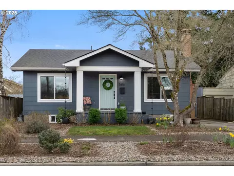 2616 NE 63rd Ave, Portland, OR 97213