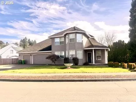 8575 SW Turquoise Loop, Beaverton, OR 97007