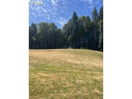 570 Tunnel Rd, Glendale, OR 97442