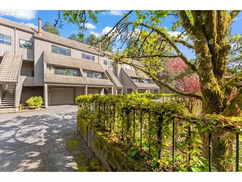 4083 Jefferson Pkwy, Lake Oswego, OR 97035