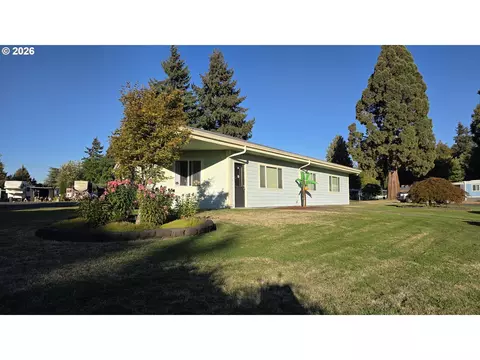 Exterior - 1625 Henderson Ave #B10, Eugene, OR 97403 photo 3 of 3