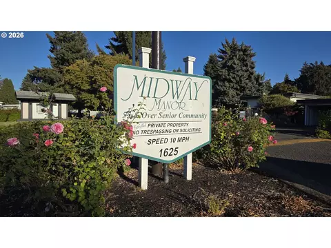 Other - 1625 Henderson Ave #B10, Eugene, OR 97403 photo 13 of 13
