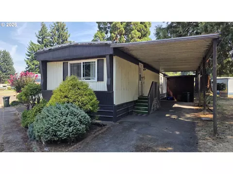 Other - 1625 Henderson Ave #B10, Eugene, OR 97403 photo 3 of 13