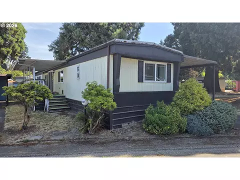 Other - 1625 Henderson Ave #B10, Eugene, OR 97403 photo 2 of 13