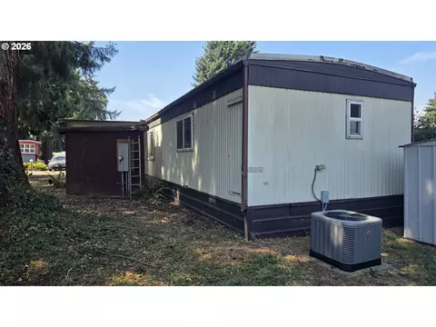 Other - 1625 Henderson Ave #B10, Eugene, OR 97403 photo 5 of 13
