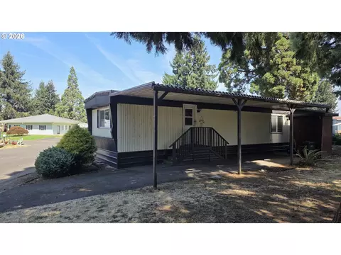 Other - 1625 Henderson Ave #B10, Eugene, OR 97403 photo 4 of 13