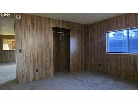Other - 1625 Henderson Ave #B10, Eugene, OR 97403 photo 7 of 13