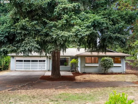 1229 SE 139th Ave, Portland, OR 97233