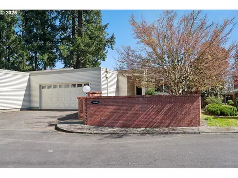 16550 SW Monaco Ln, Portland, OR 97224