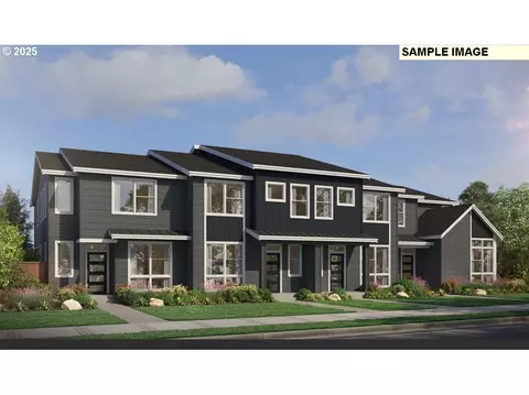 4693 NW Camas Meadows Dr, Camas, WA 98607