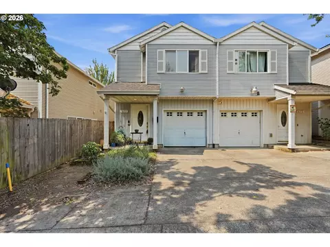 673 SE 148th Ave #11, Portland, OR 97233