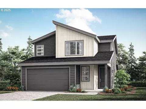 12645 SW Trask St, Beaverton, OR 97007