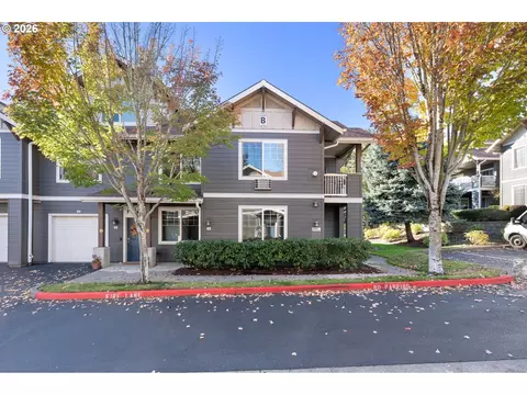 10800 SE 17th Cir #B13, Vancouver, WA 98664