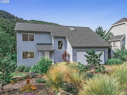 260 Jennifer Dr, Yachats, OR 97498