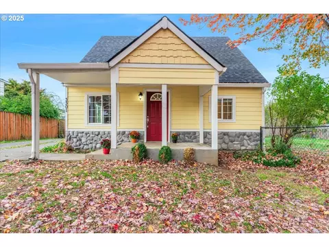 3301 K St, Washougal, WA 98671