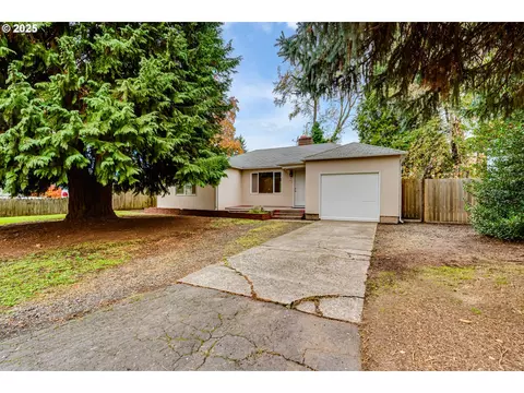 630 Harold St, Eugene, OR 97402