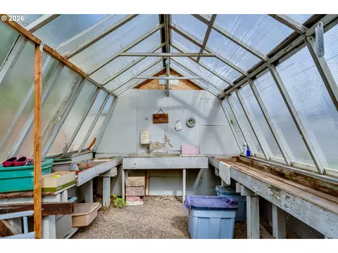 Other - 727 Elm Dr, Eugene, OR 97404 photo 10 of 10
