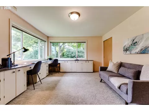 Other - 727 Elm Dr, Eugene, OR 97404 photo 4 of 10