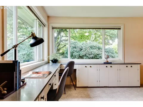 Other - 727 Elm Dr, Eugene, OR 97404 photo 2 of 10