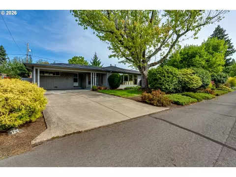 Other - 727 Elm Dr, Eugene, OR 97404 photo 1 of 10