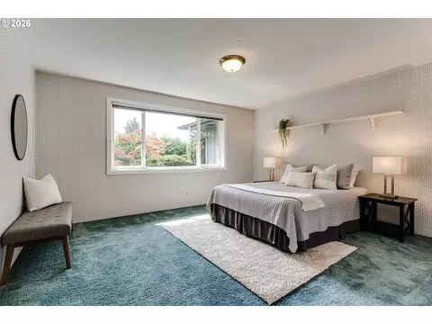 Other - 727 Elm Dr, Eugene, OR 97404 photo 5 of 10