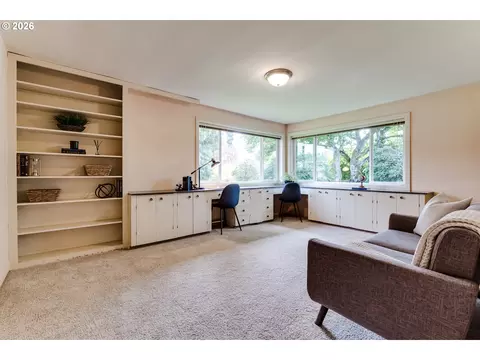 Other - 727 Elm Dr, Eugene, OR 97404 photo 3 of 10