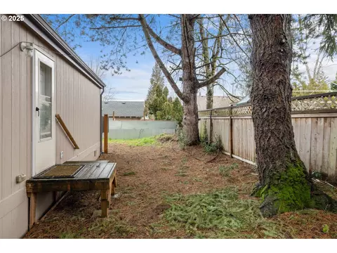 2696 SE Palmquist Rd, Gresham, OR 97080 photo 18