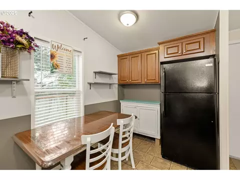 2696 SE Palmquist Rd, Gresham, OR 97080 photo 14