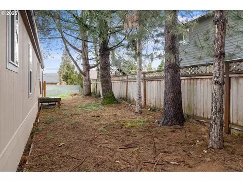 2696 SE Palmquist Rd, Gresham, OR 97080 photo 16