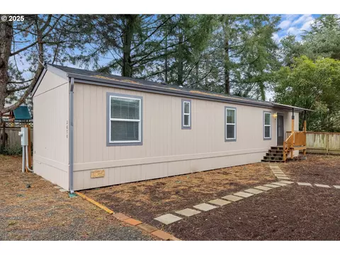 2696 SE Palmquist Rd, Gresham, OR 97080 photo 3