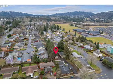 2696 SE Palmquist Rd, Gresham, OR 97080 photo 20