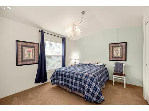 2696 SE Palmquist Rd, Gresham, OR 97080 photo 13