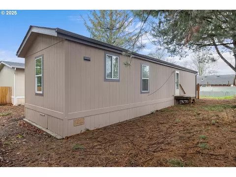 2696 SE Palmquist Rd, Gresham, OR 97080 photo 17