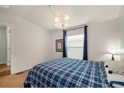 2696 SE Palmquist Rd, Gresham, OR 97080 photo 15