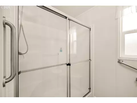 2696 SE Palmquist Rd, Gresham, OR 97080 photo 12
