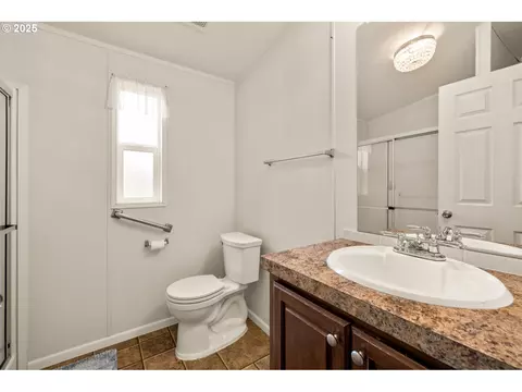 2696 SE Palmquist Rd, Gresham, OR 97080 photo 11