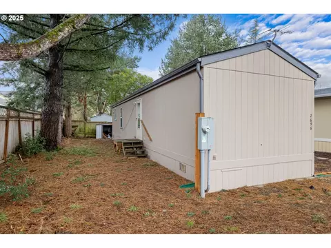 2696 SE Palmquist Rd, Gresham, OR 97080 photo 19