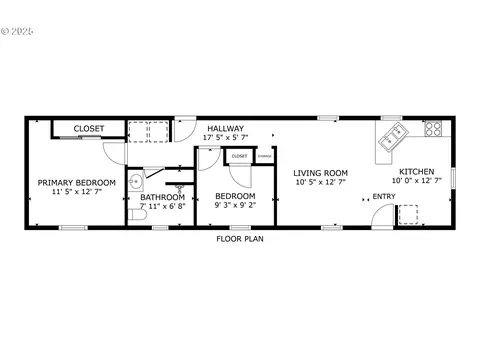 2696 SE Palmquist Rd, Gresham, OR 97080 photo 21