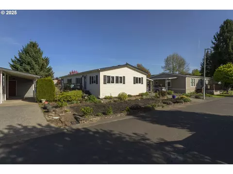 5101 NE 121st Ave #78, Vancouver, WA 98682