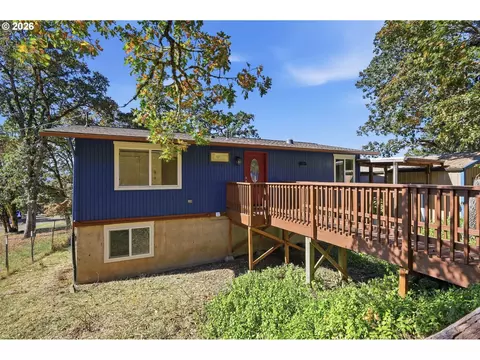 Other - 29127 Gimpl Hill Rd, Eugene, OR 97402 photo 2 of 16