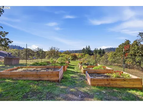 Other - 29127 Gimpl Hill Rd, Eugene, OR 97402 photo 13 of 16