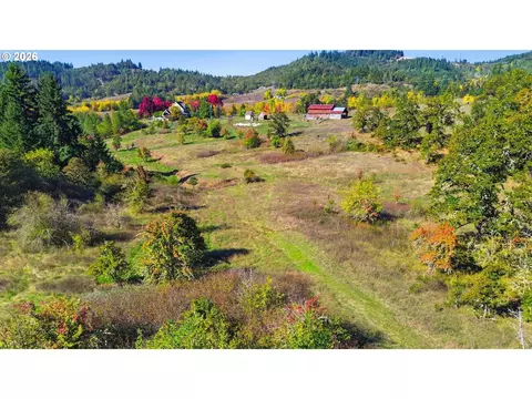 View/Area - 29127 Gimpl Hill Rd, Eugene, OR 97402 photo 3 of 5