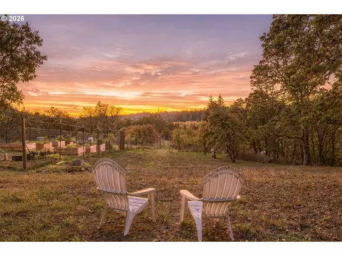 Other - 29127 Gimpl Hill Rd, Eugene, OR 97402 photo 16 of 16
