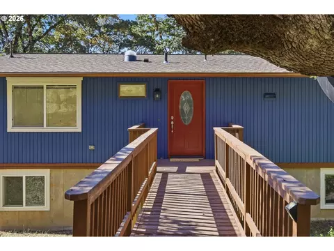 Other - 29127 Gimpl Hill Rd, Eugene, OR 97402 photo 3 of 16