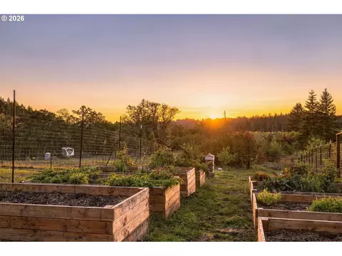 Other - 29127 Gimpl Hill Rd, Eugene, OR 97402 photo 14 of 16