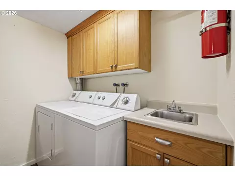 Other - 29127 Gimpl Hill Rd, Eugene, OR 97402 photo 10 of 16