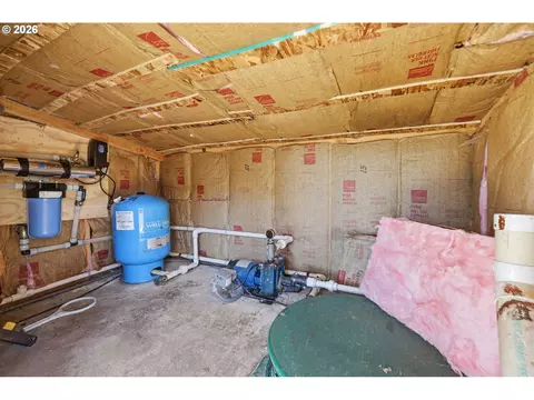 Other - 29127 Gimpl Hill Rd, Eugene, OR 97402 photo 15 of 16