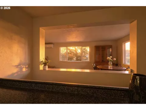 Other - 29127 Gimpl Hill Rd, Eugene, OR 97402 photo 6 of 16